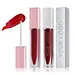 Lip Plumper Base Oil Plumping Lip Gloss Set